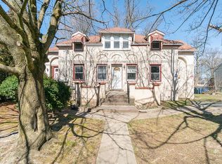 440 Ewingville Rd, Ewing, NJ 08638