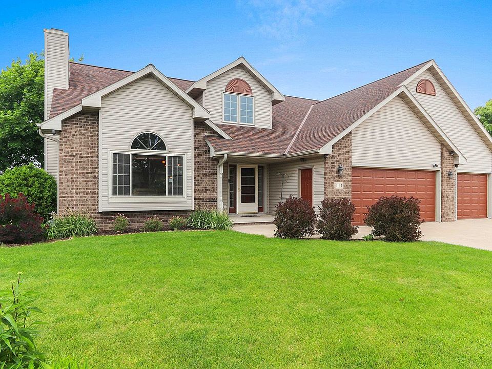 1st image of 1194 Meadow View Ln