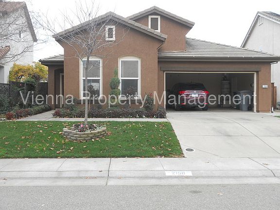 2nd image of 2158 Collet Quarry Dr