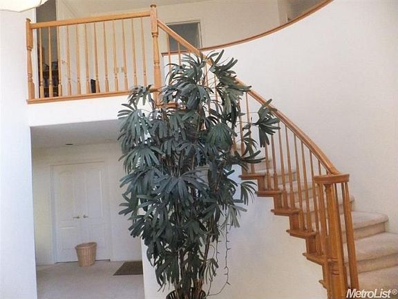 4th image of 169 Keller Cir