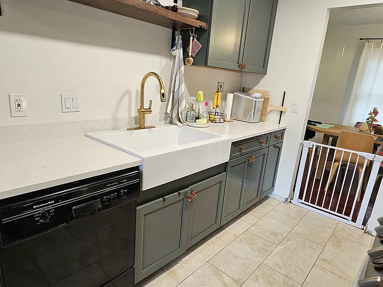 101 Kirby Ln — Photo 10