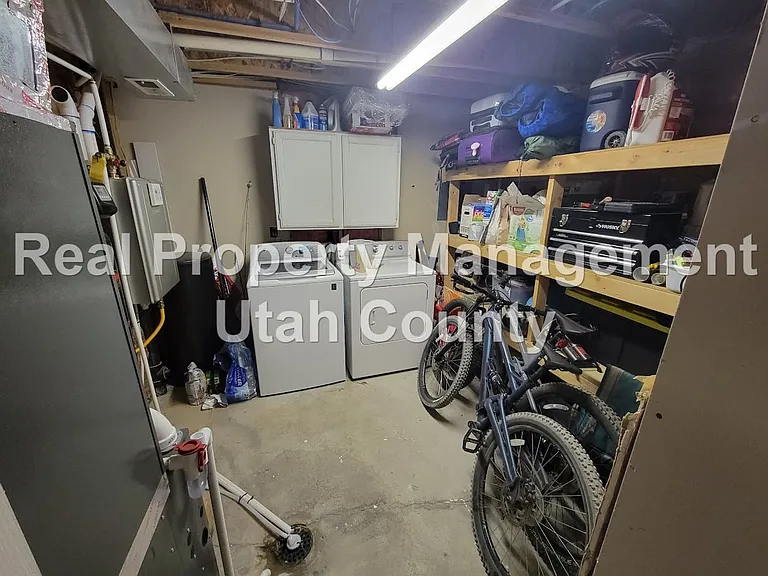 7971 N Wycliffe Way — Photo 18