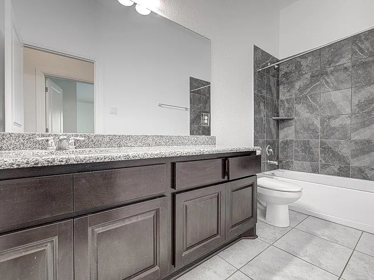 20908 Akbash Ln — Photo 18