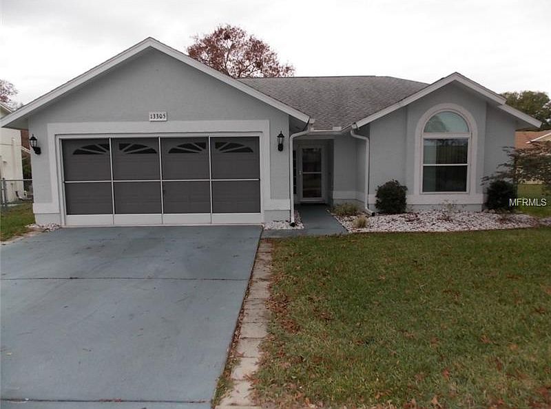 1st image of 13305 Whaler Dr
