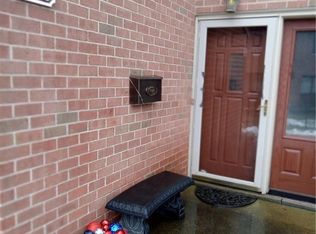 3765 Allendale Cir, Pittsburgh, PA