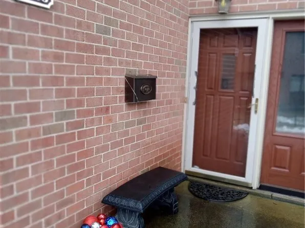 3765 Allendale Cir, Pittsburgh, PA 15204