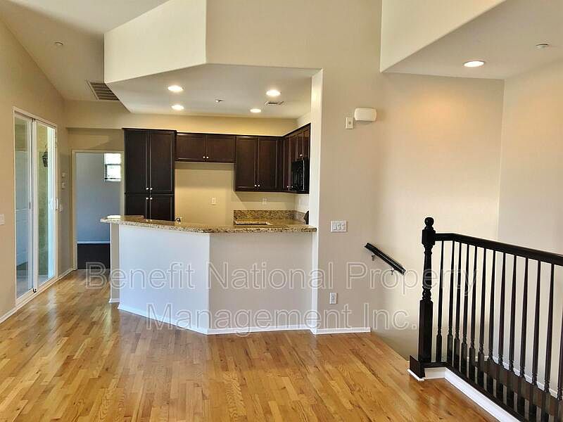 27533 Viridian St UNIT 1, Murrieta, CA 92562 Zillow