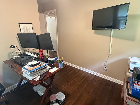 5th image of 3503 Ratchford Dr