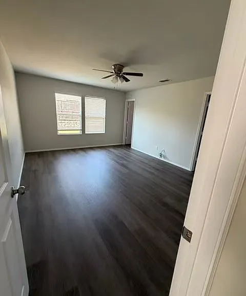 3007 Hickory Rdg — Photo 26