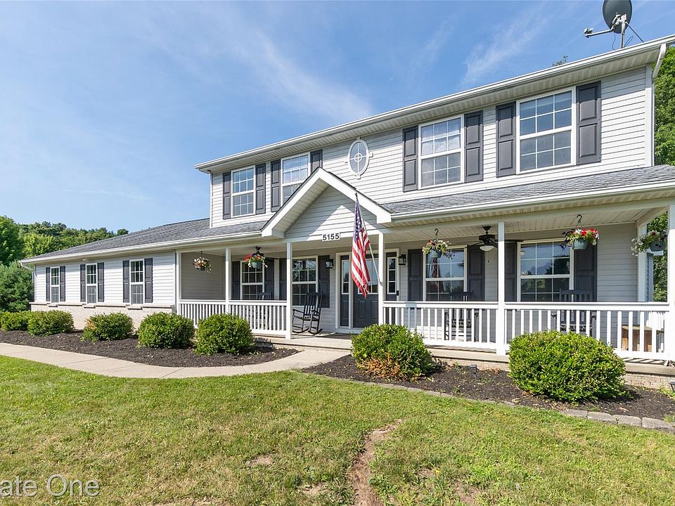 1st image of 5155 Spruceview Ln