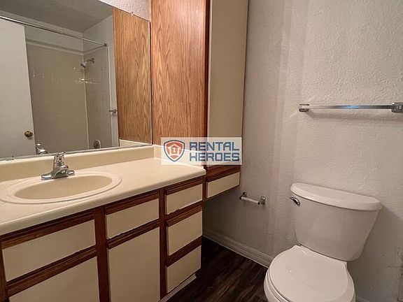 4th image of 1021 S Hiawassee Rd APT 3926