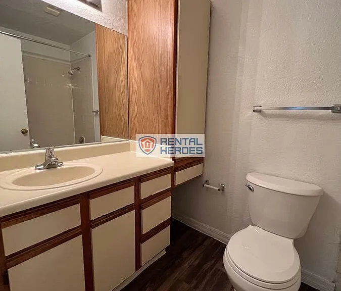 1021 S Hiawassee Rd #3926 — Photo 4