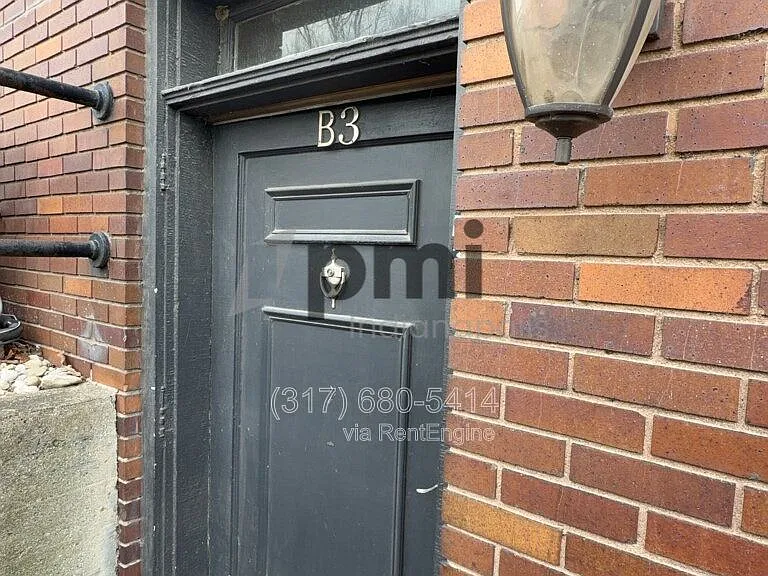 Parkview Apartments LLC — Photo 271