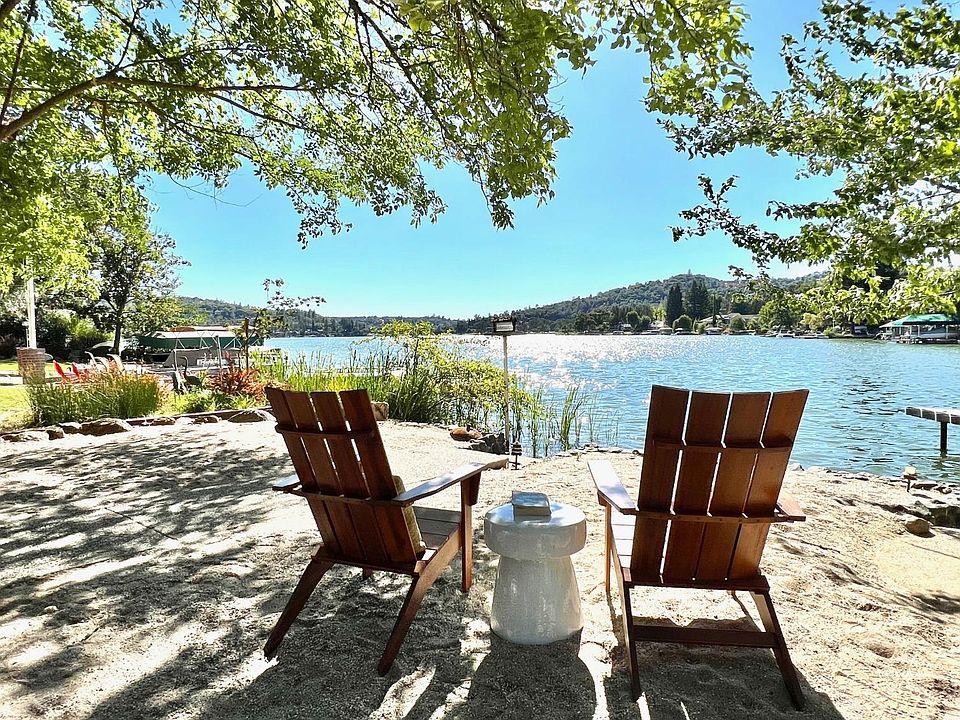 1st image of 13755 Strawberry Cir