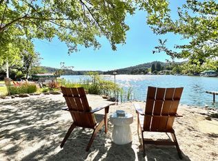 13755 Strawberry Cir, Penn Valley, CA 95946