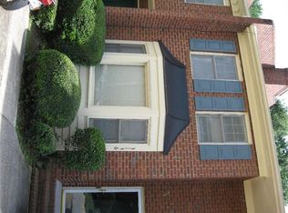 3136 Corner Oak Dr, Peachtree Corners, GA 30071
