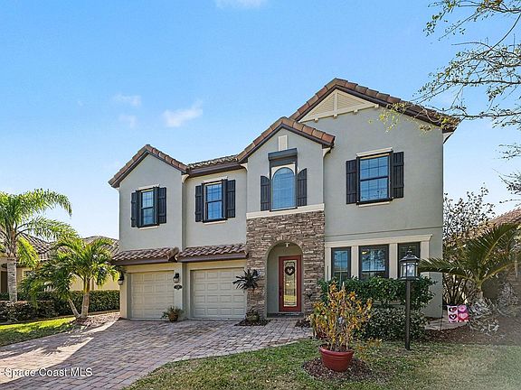 2nd image of 259 Montecito Dr
