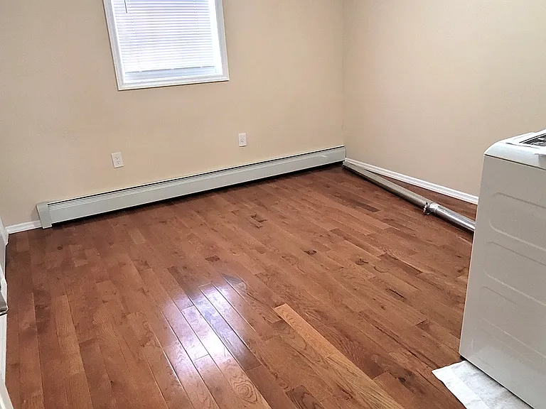 22-24 92nd St #1F — Photo 19