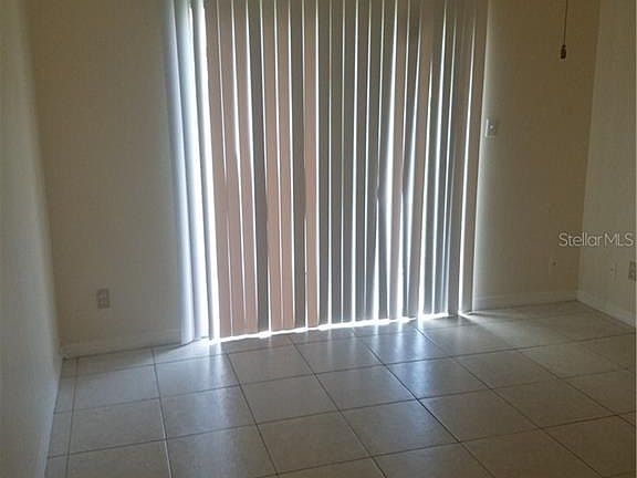 4th image of 5820 N Church Ave Unit 121