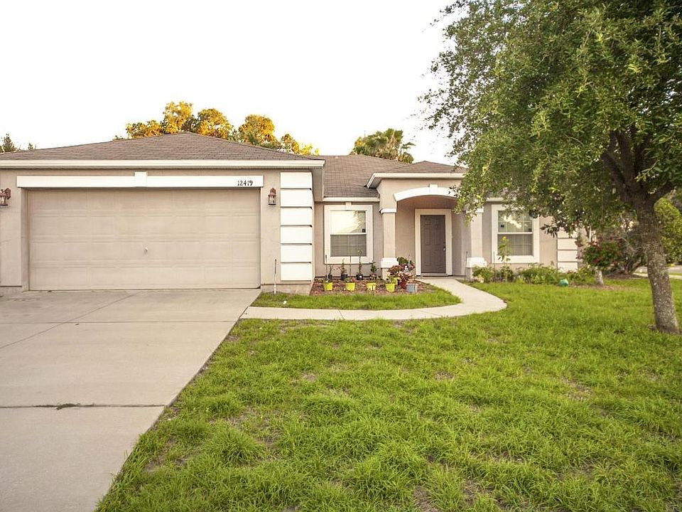 1st image of 12419 Sugarberry Way