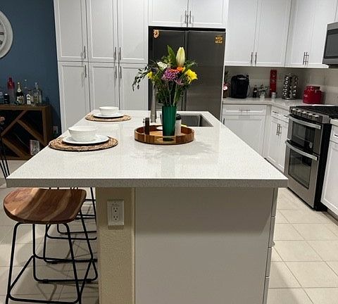 5th image of 15990 Parkhouse Dr Unit 3