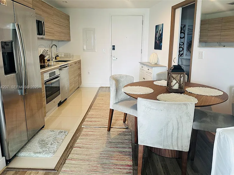 121 NE 34th St #3014 — Photo 13