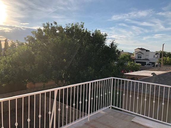 5th image of 3057 Tierra Agave Dr