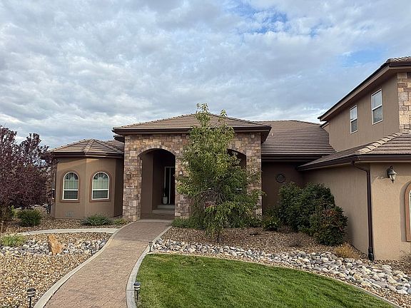 3rd image of 7691 Tuscany Way