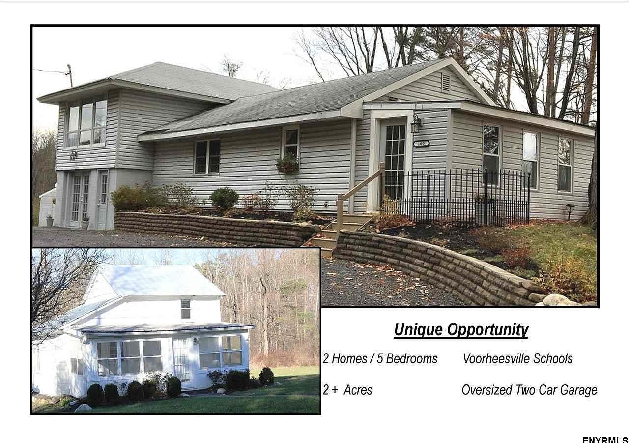 100 Duncan Ln, Altamont, NY 12009 Zillow