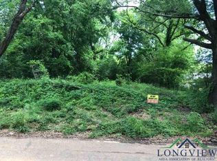 505 W Luckett St, Longview, TX 75601