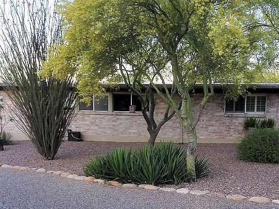 2nd image of 6841 N Kenanna Pl
