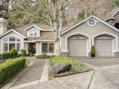 13842 SW Twelve Oaks Ct, Tigard, OR, 97224