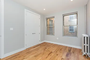 Rented by Clove Realty LLC