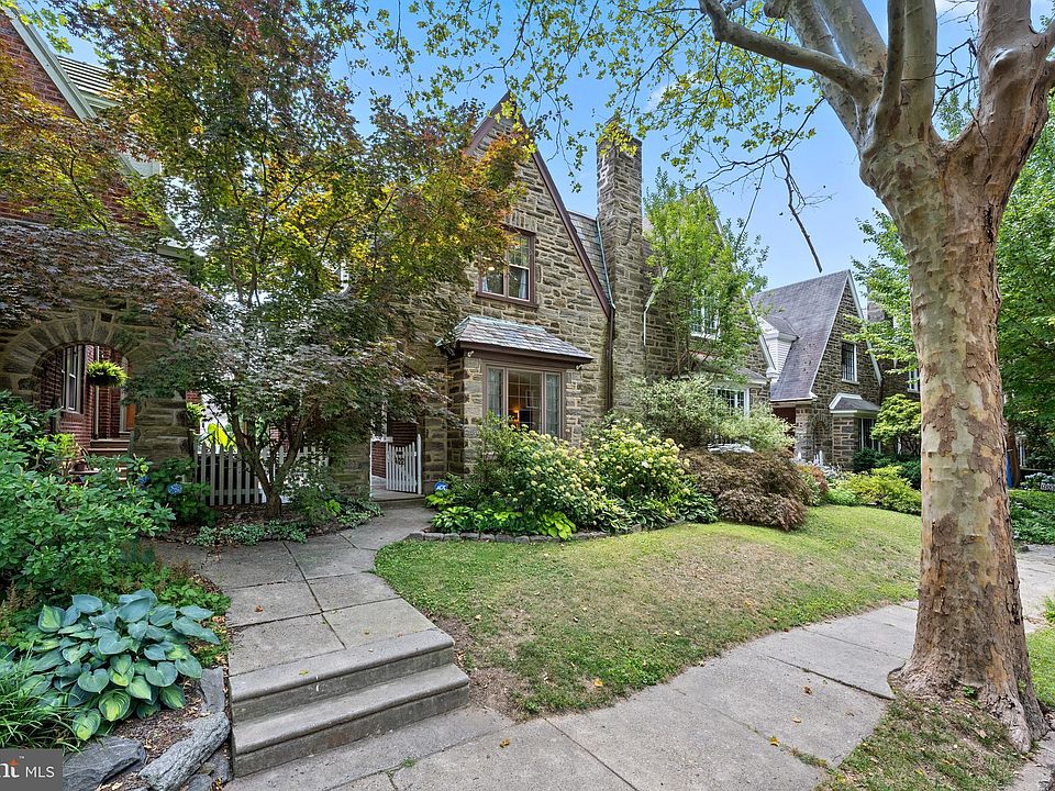 1st image of 422 E Allens Ln