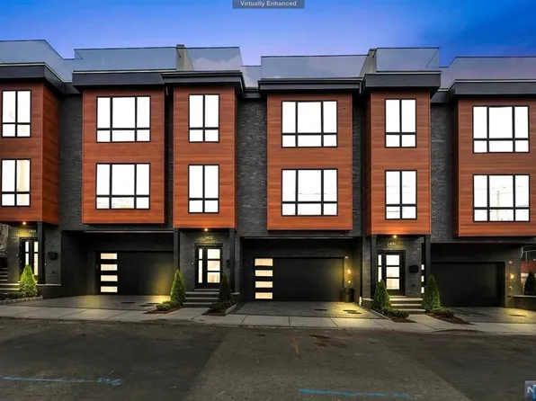 2402 3rd St, Fort Lee, NJ 07024