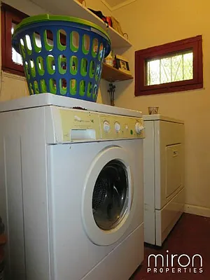 Rented by Miron Properties | media 20