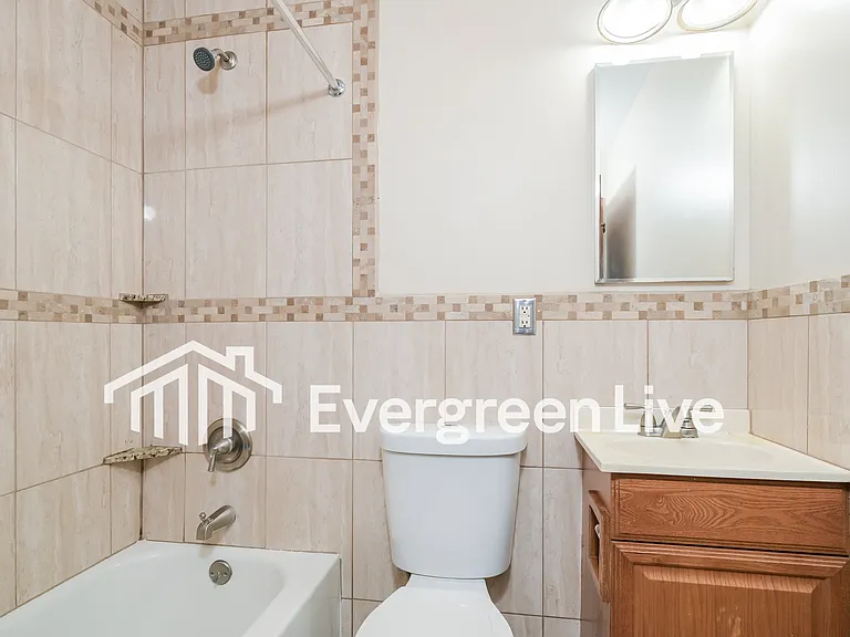 3229 W Tennyson Ave — Photo 13