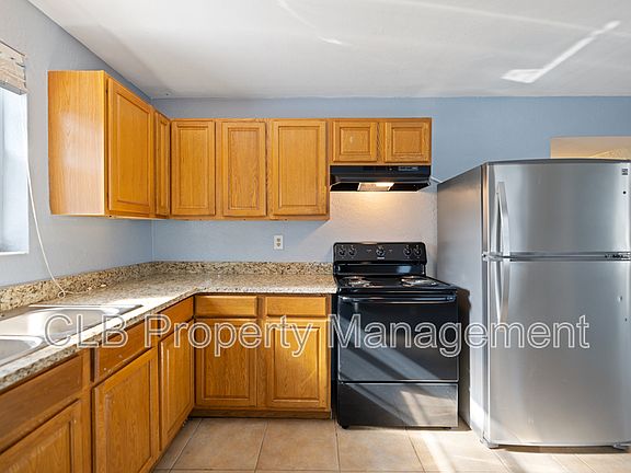 5th image of 851 Kingston Ave
