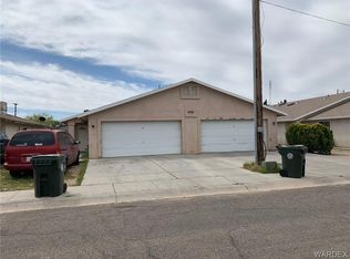 2024 Gates Ave, Kingman, AZ 86401