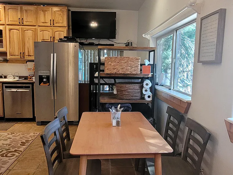 405 Chinquapin Ln #1 — Photo 8
