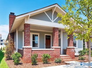 150 Steiner St, Madison, AL 35756
