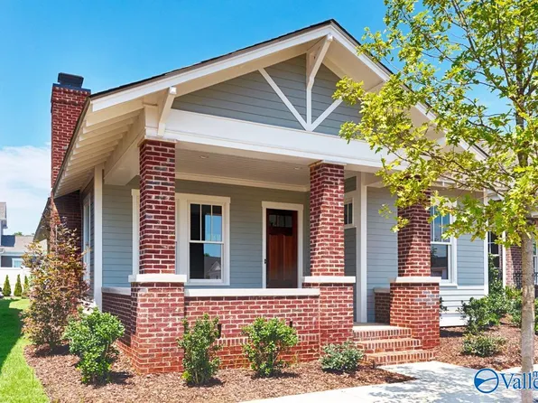 150 Steiner St, Madison, AL 35756