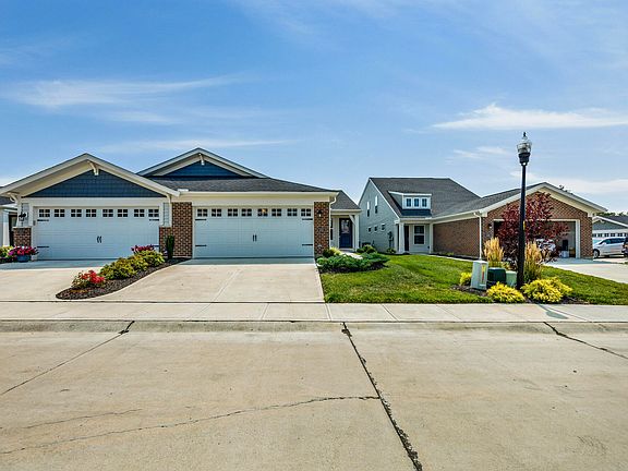4th image of 3321 Mackenzie Ct