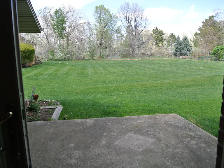 1080 Fairway Ct #3 — Photo 7