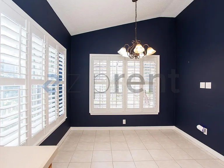 221 N Ocean Trace Rd — Photo 10