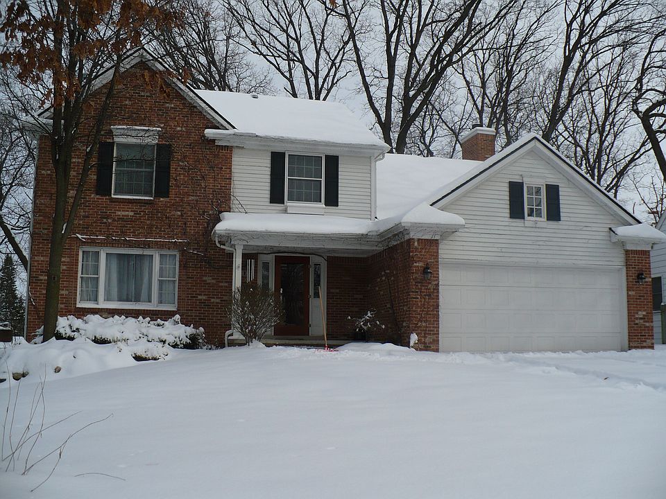 1st image of 922 Pauline Blvd