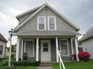 426 16th Ave, Moline, IL 61265