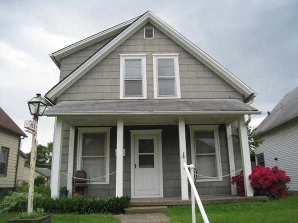 426 16th Ave, Moline, IL 61265