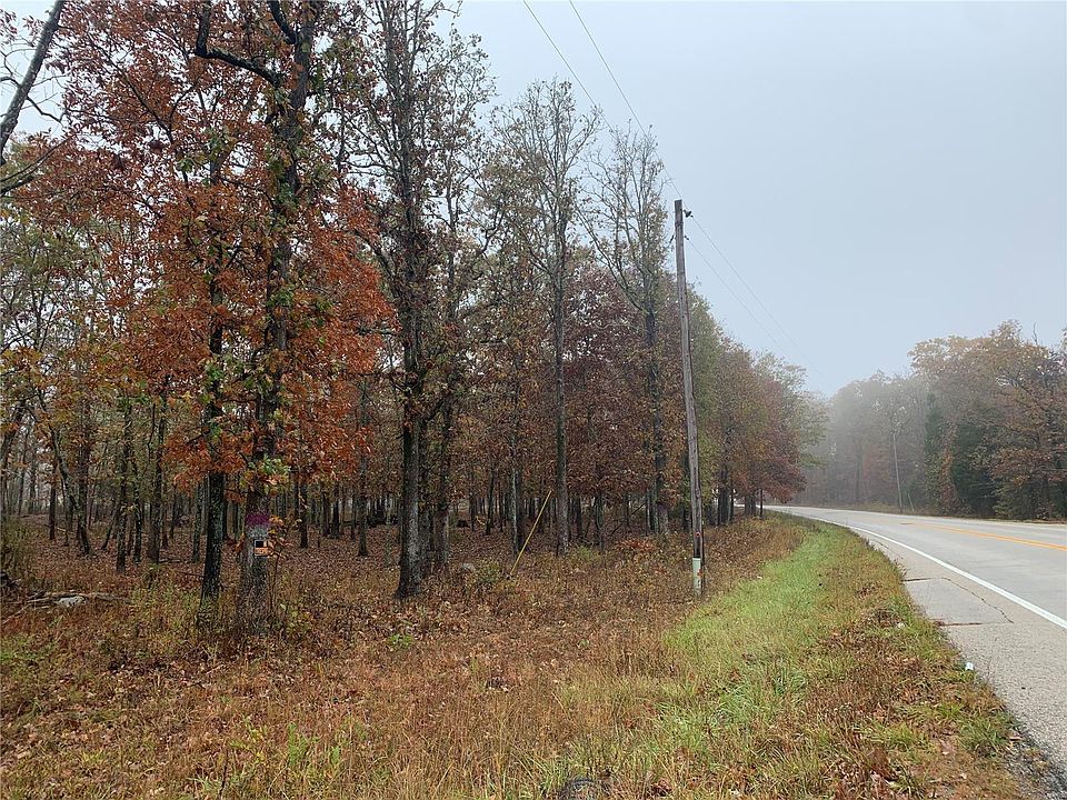2nd image of 1533 221st Hwy