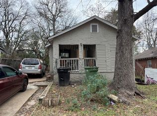 3978 Young Ave, Columbus, GA 31904